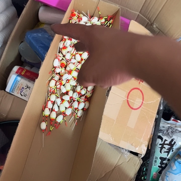 潜水漂发5支1111111