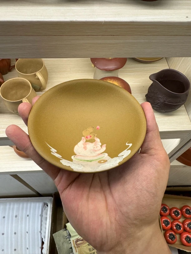 520专拍链接 睡宝宝