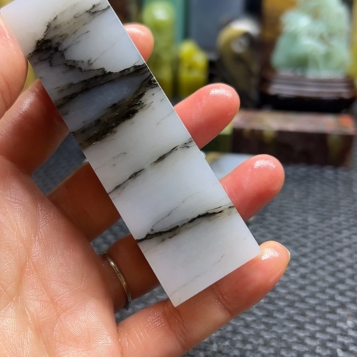 杂***粥青田石印章石印章石