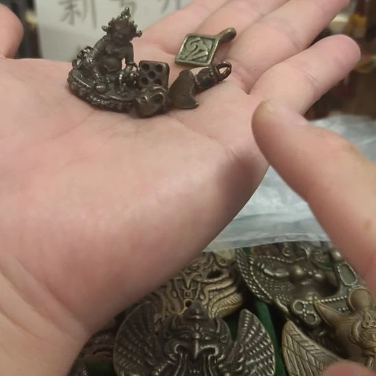 环环紧扣JHV刚刚好