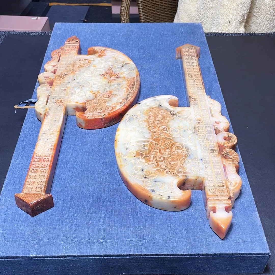 官方链接放心下单