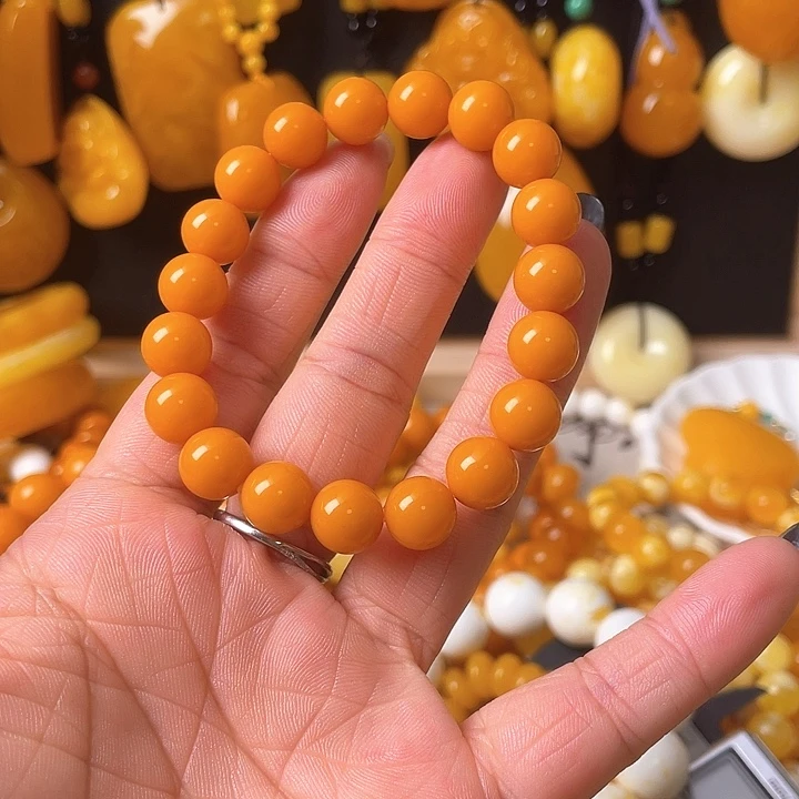 不锈钢波罗的海帝王卡10