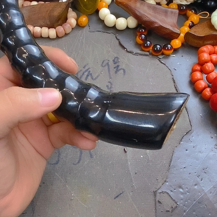 大果紫檀（缅甸花梨）673