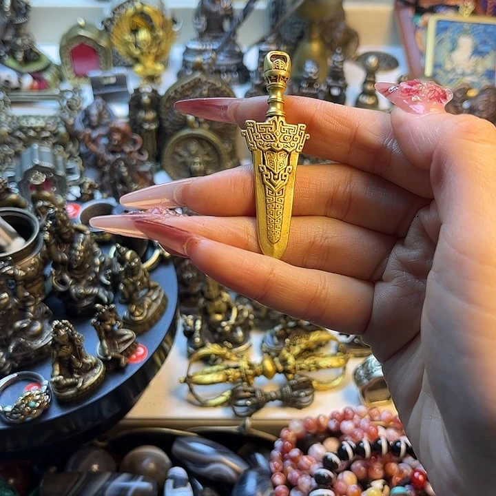 ༺***༻泥塑闪价漏价一件