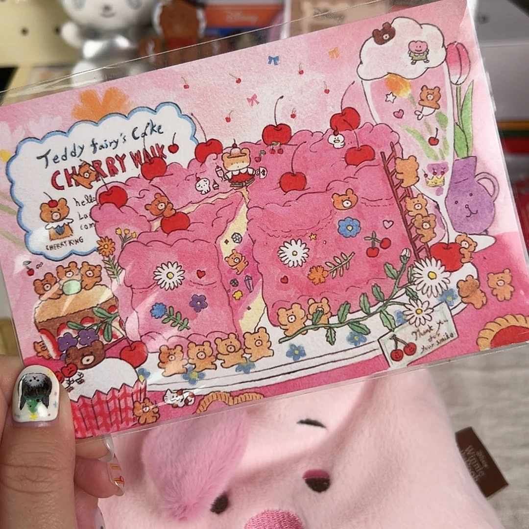 五十八包邮！杂货杯子