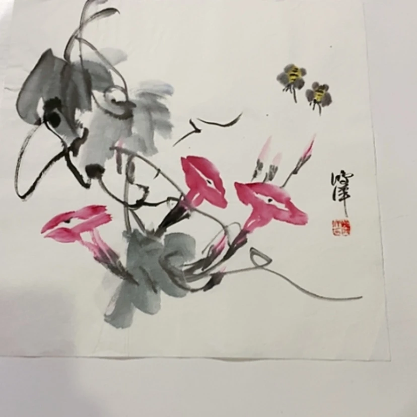 【闪购商品】一二三四五六七八九