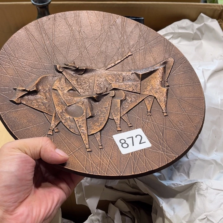 中古物品默认微瑕NO退NO换