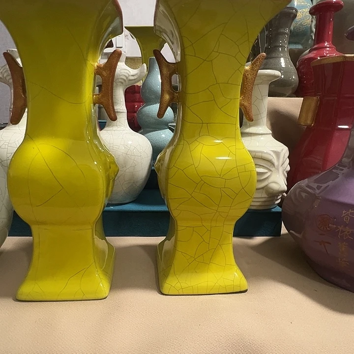 瓷片福源阁欢迎您的光临