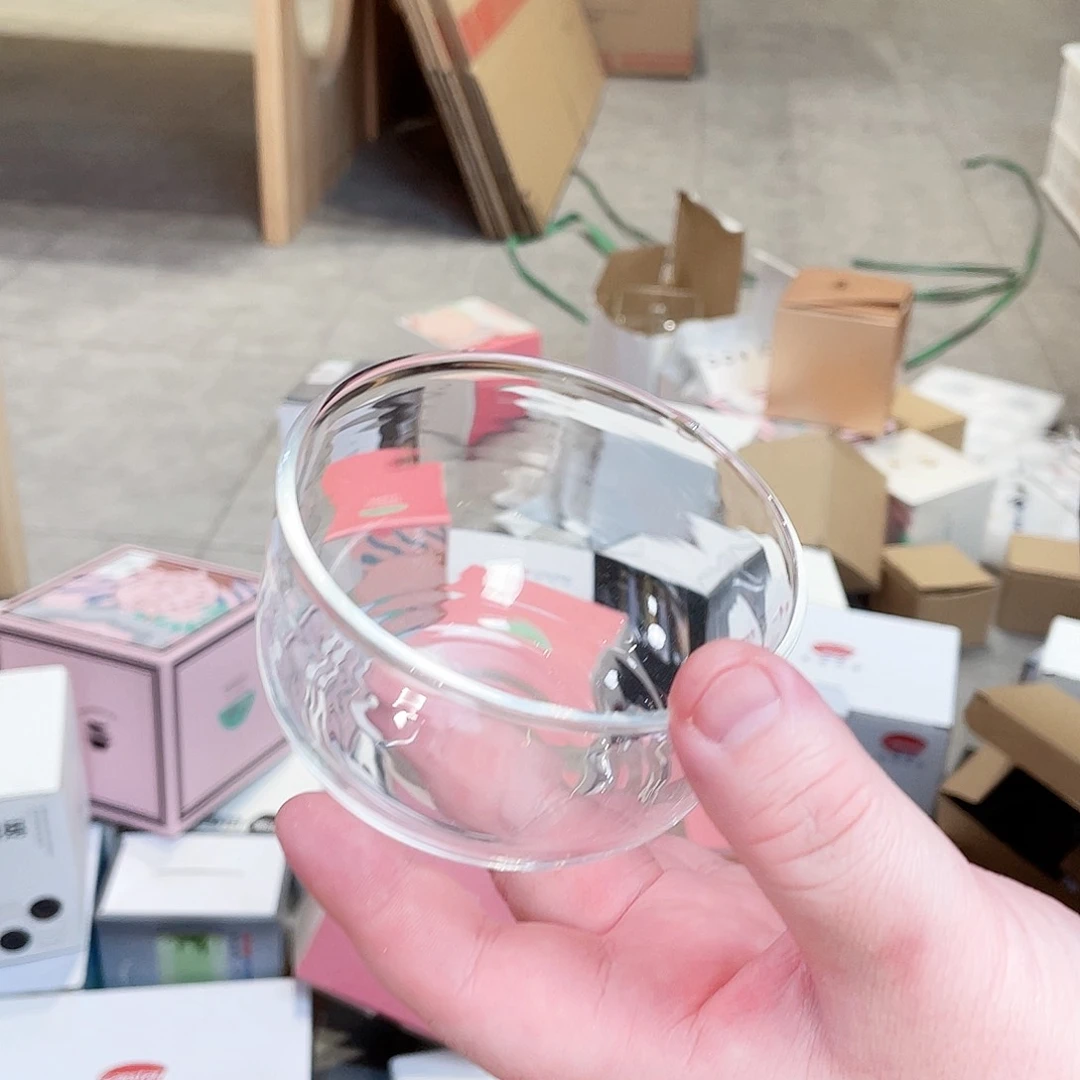 闪购商品闪购商品