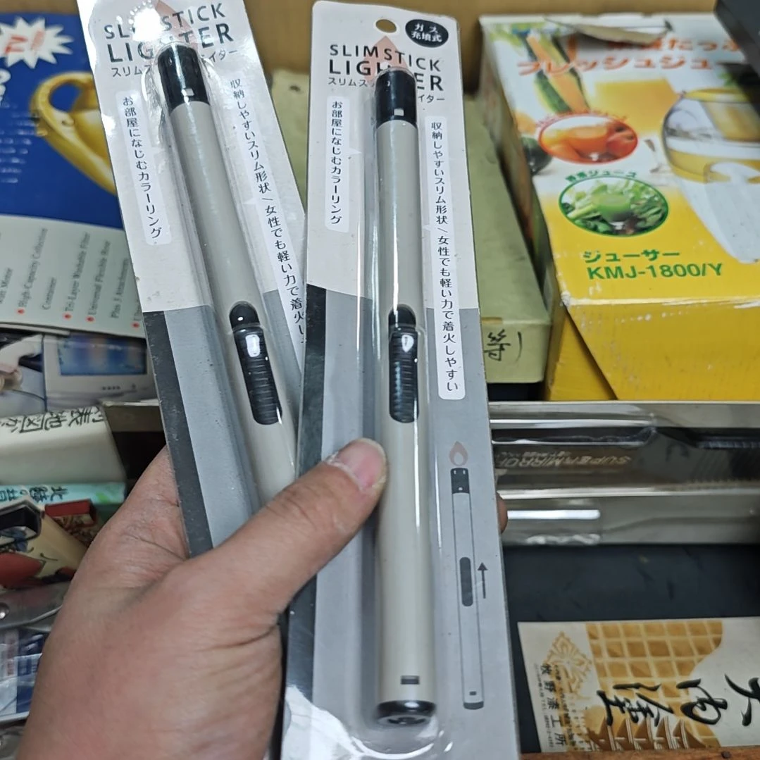 &****噢噢噢噢噢噢噢哦哦模型