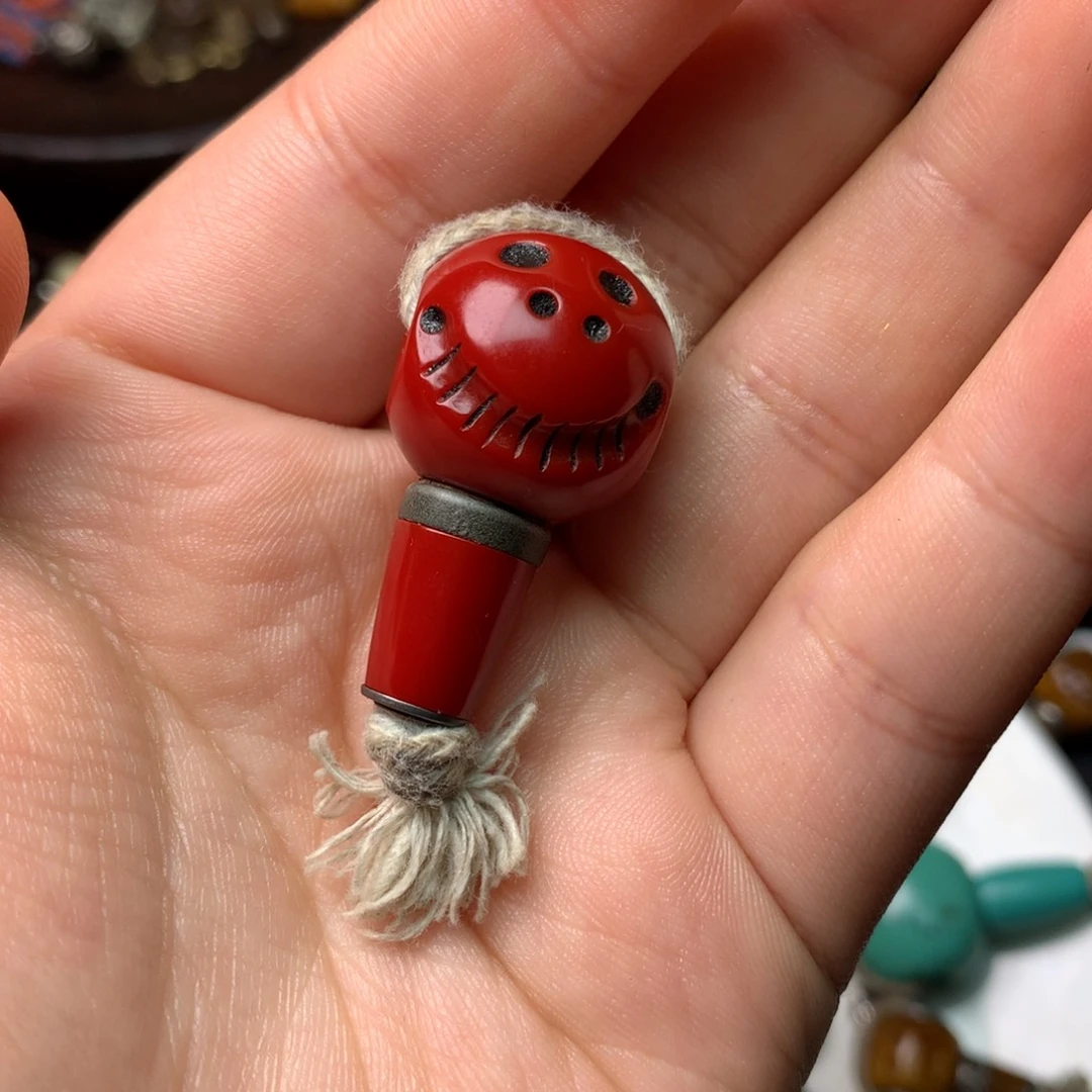 在***方皮质铁合金小元素