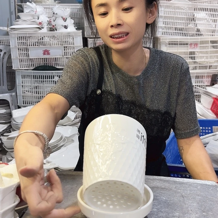 盘117一个微瑕产品…