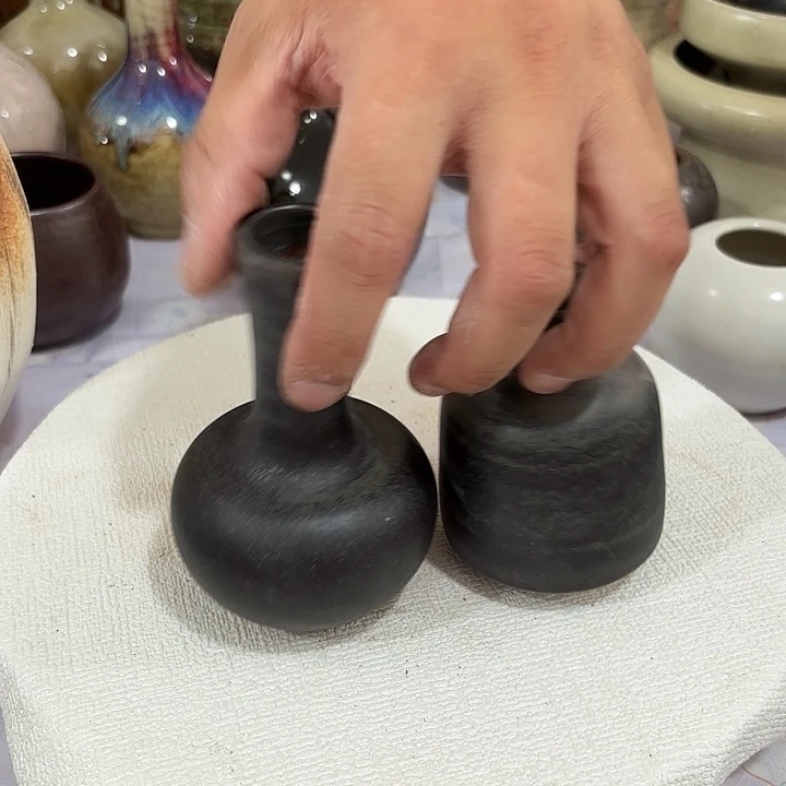 摆件手工艺品制作工艺cccc