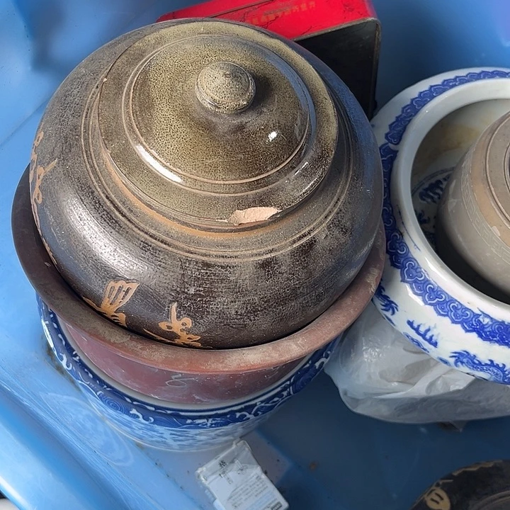 核桃木/黑胡桃（胡桃木）徽****术