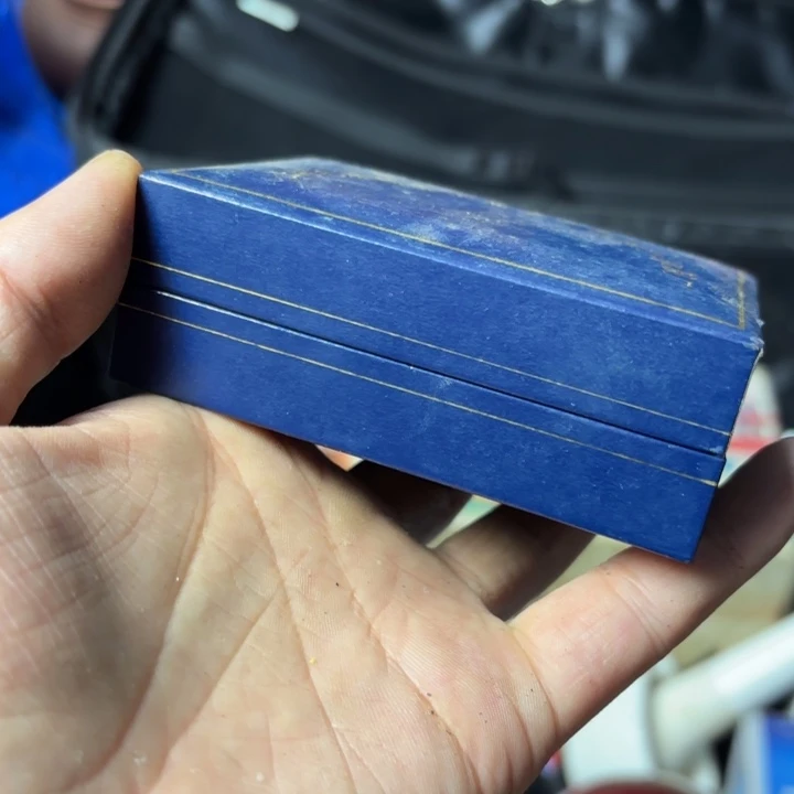 迷***人民俗物件杂项摆件专拍