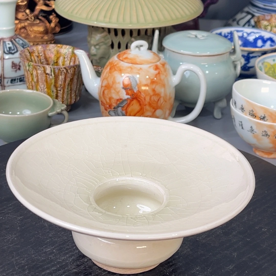 摆件这个世界上最好的朋友