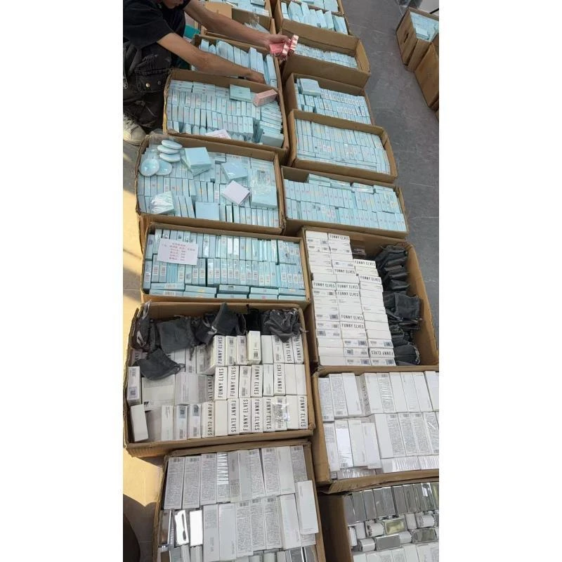 【官方正品】化妆品彩妆护肤化妆蛋必备
