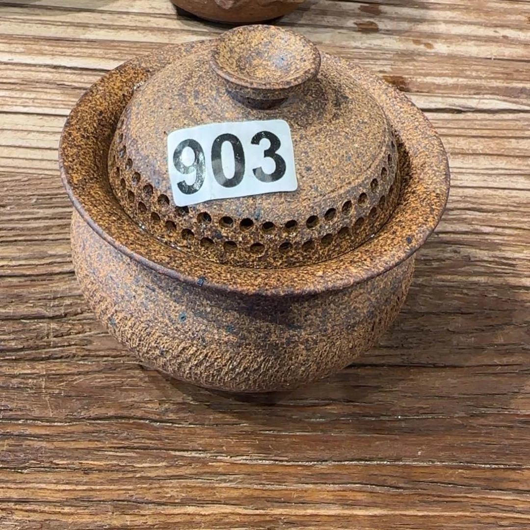 杯茶具茶具茶具茶具茶具茶具