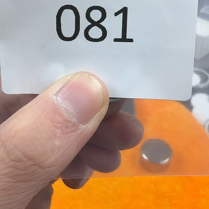 直播间秒拍秒付链接081