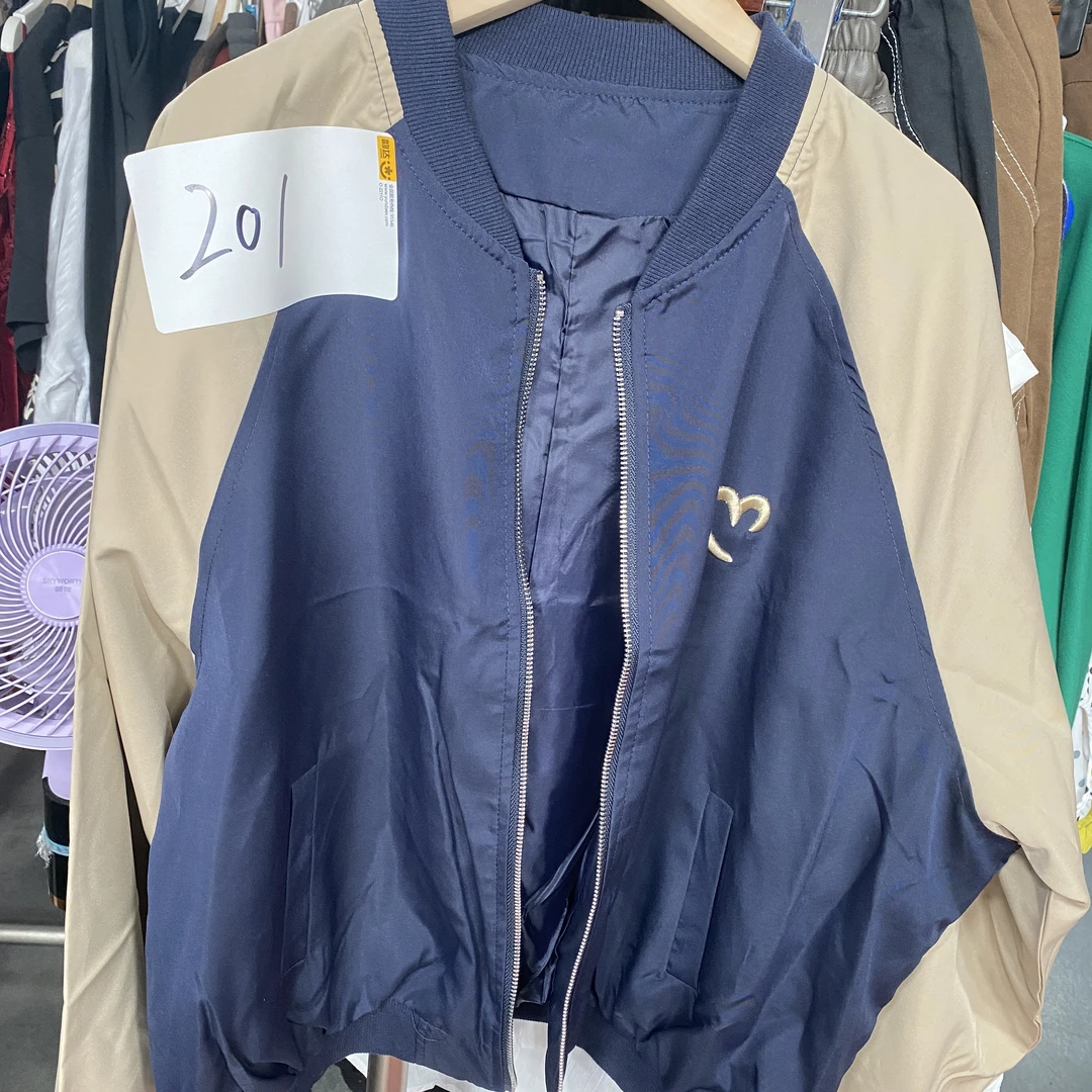 0333孤品针织上衣链接201-300