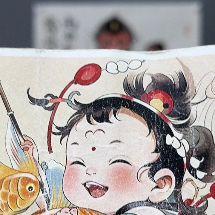 老师说的是好的啊