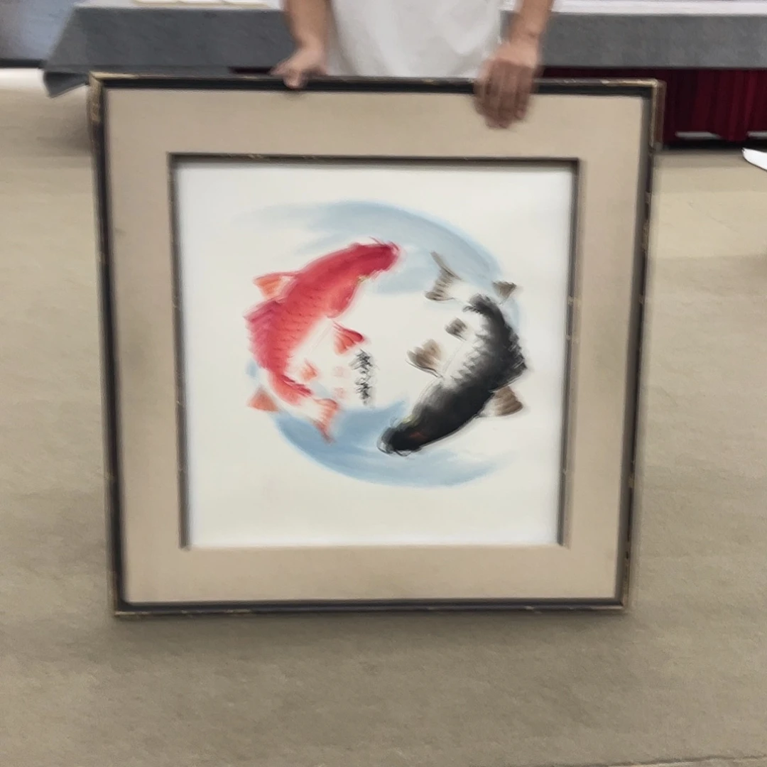 书法可口可乐公司在公司推出的一款