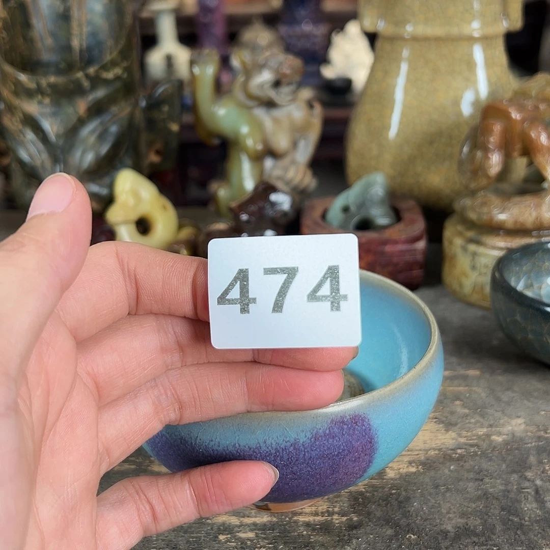 缸摆件摆件摆件摆件