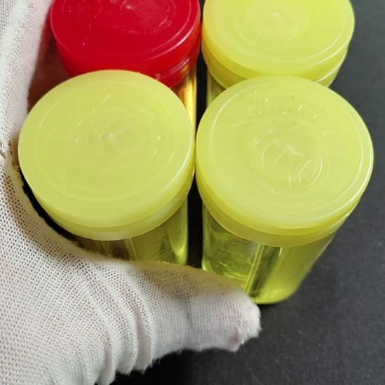 合金四山各一卷泰山武夷山黄山峨眉山整卷