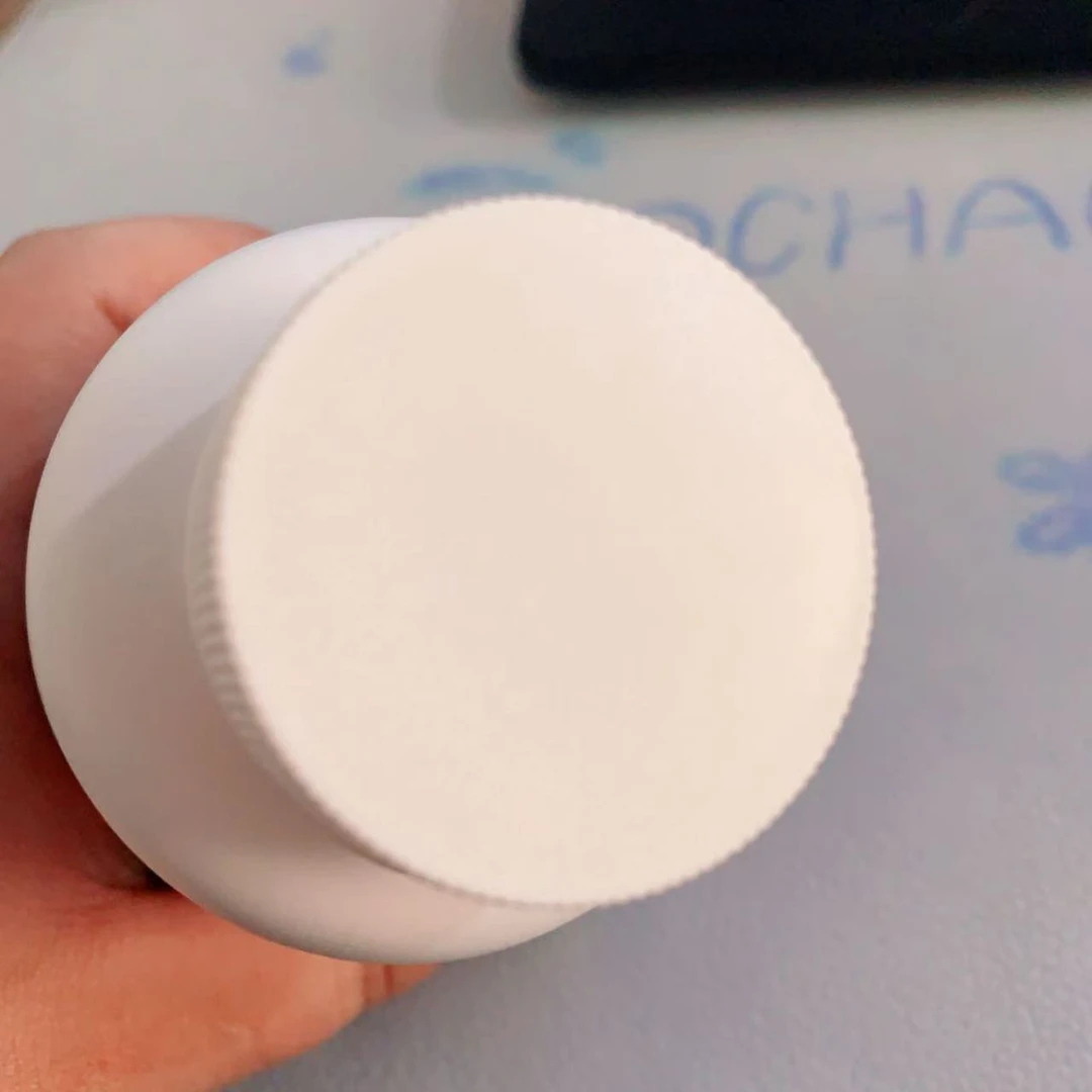 突破新高度的小片片~