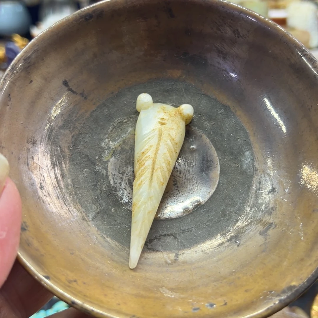 瓷片瓷器制作工艺等