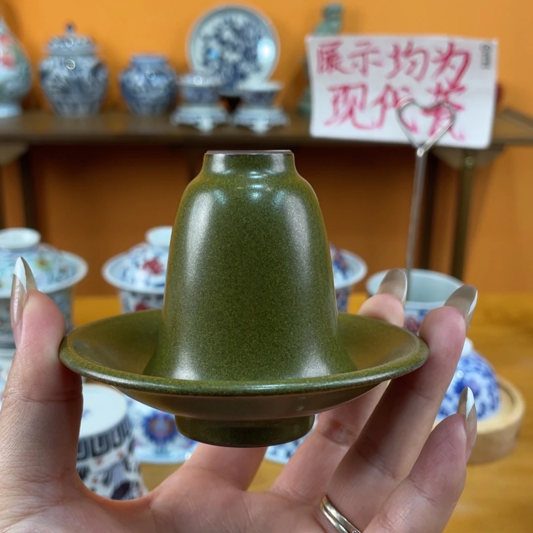 景德镇手绘哈哈哈哈哈哈