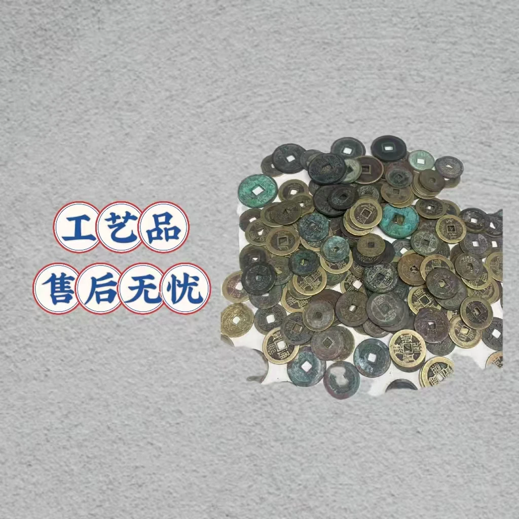 小龙家居饰品挂件各种创意挂件（工艺品）