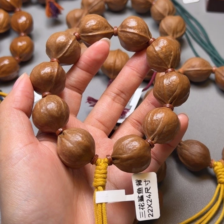 青***山梅林铁核2224尺寸