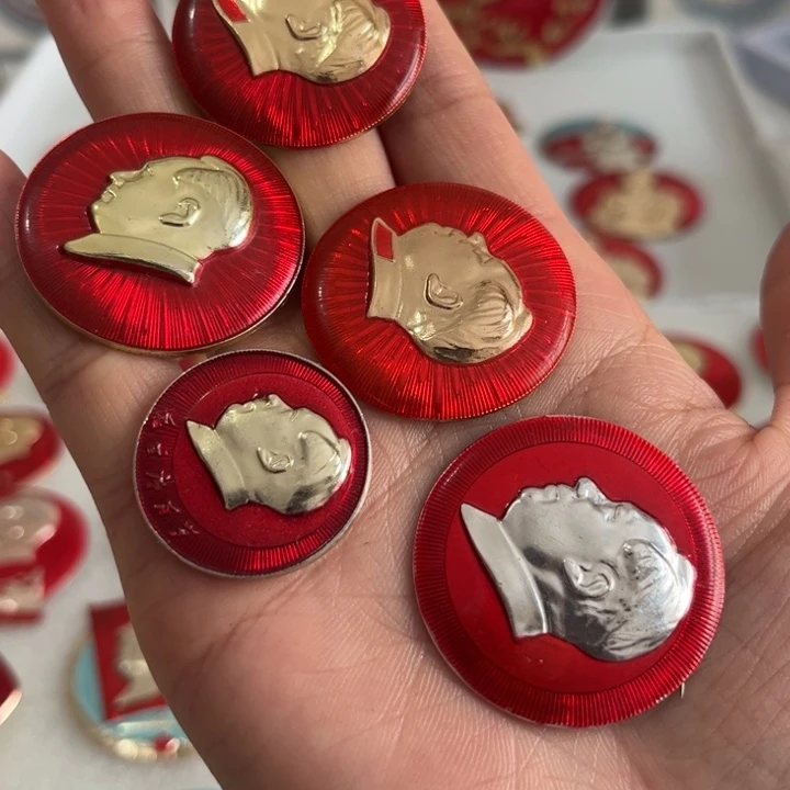 福*多啊啊啊啊啊啊啊啊