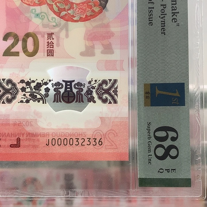 塑料大司令，0236组合