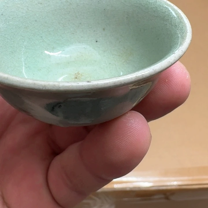 主人杯哈哈哈哈哈哈哈