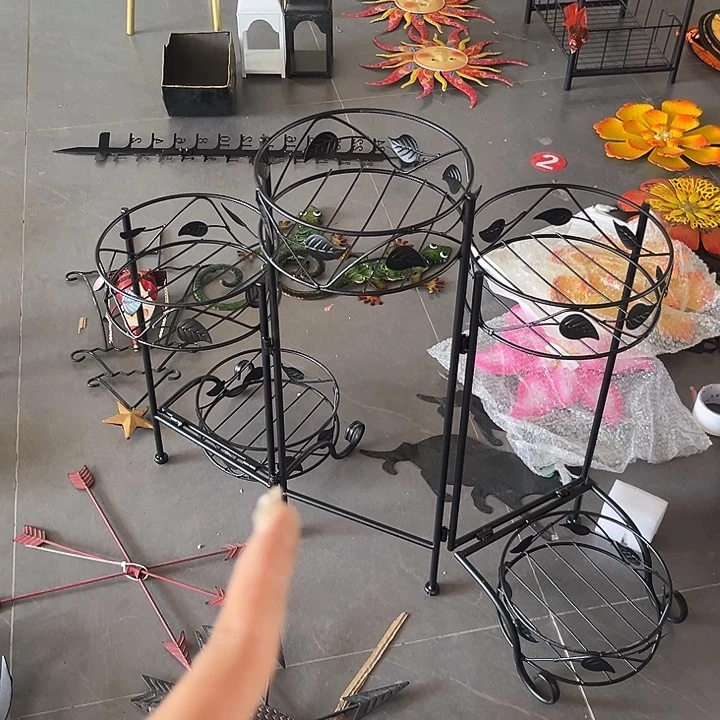 炸炸炸炸炸炸炸炸炸给力