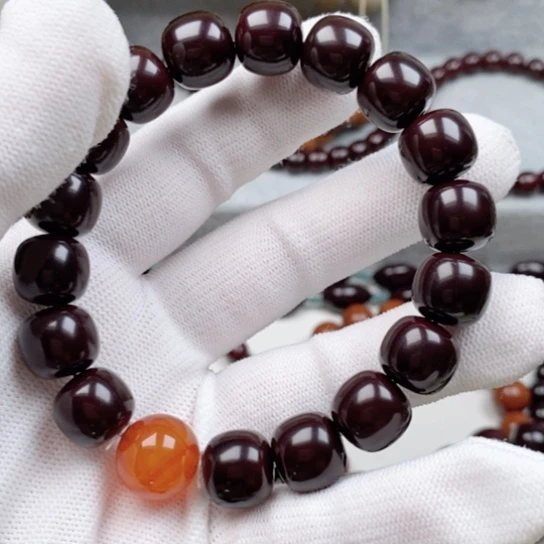 感**生猴头关的一个小镇上