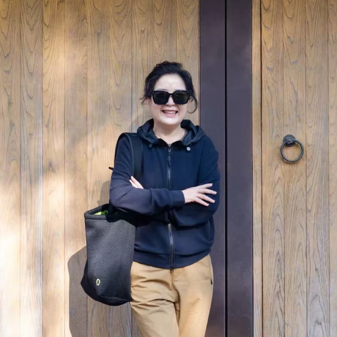 2529777【燕子优选】菲玛秀百搭时尚减龄休闲糯米绒帽衫