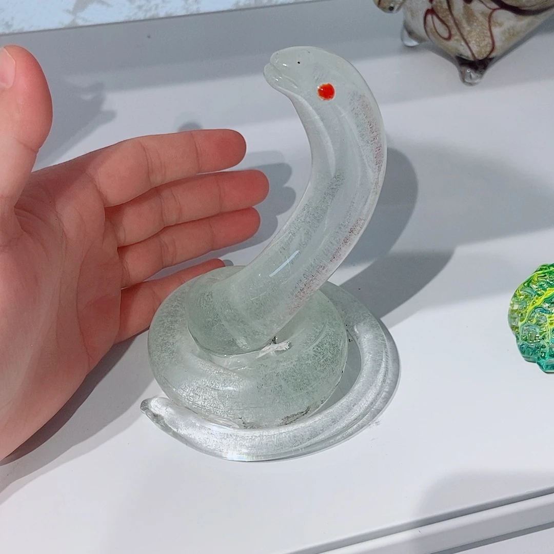 手工艺品琉璃全品