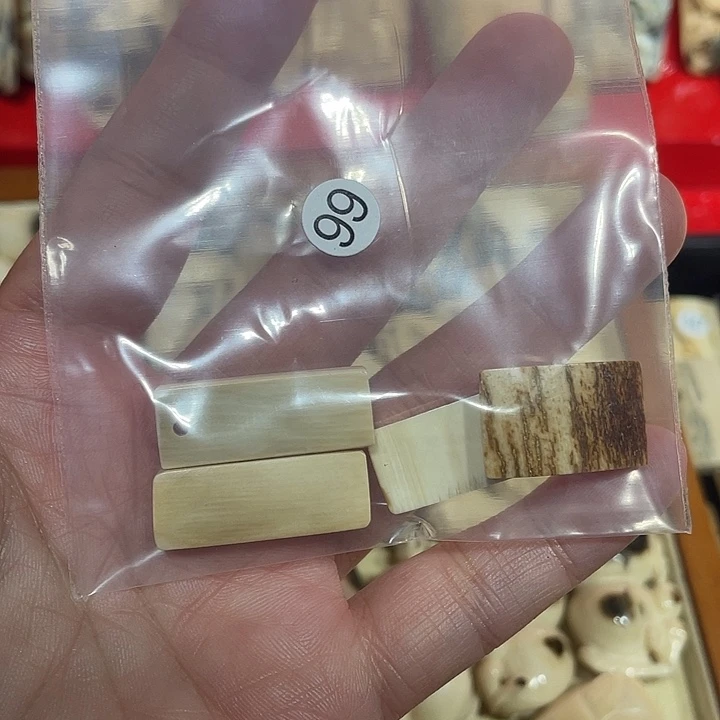 泥塑不打孔联系客服