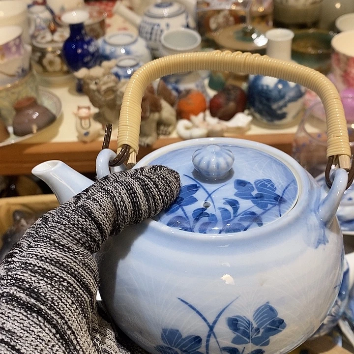 瓷片瓷片瓷片瓷片