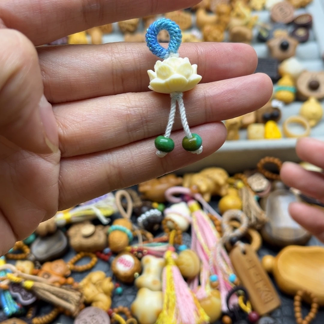 无事牌核桃木/黑胡桃（胡桃木）