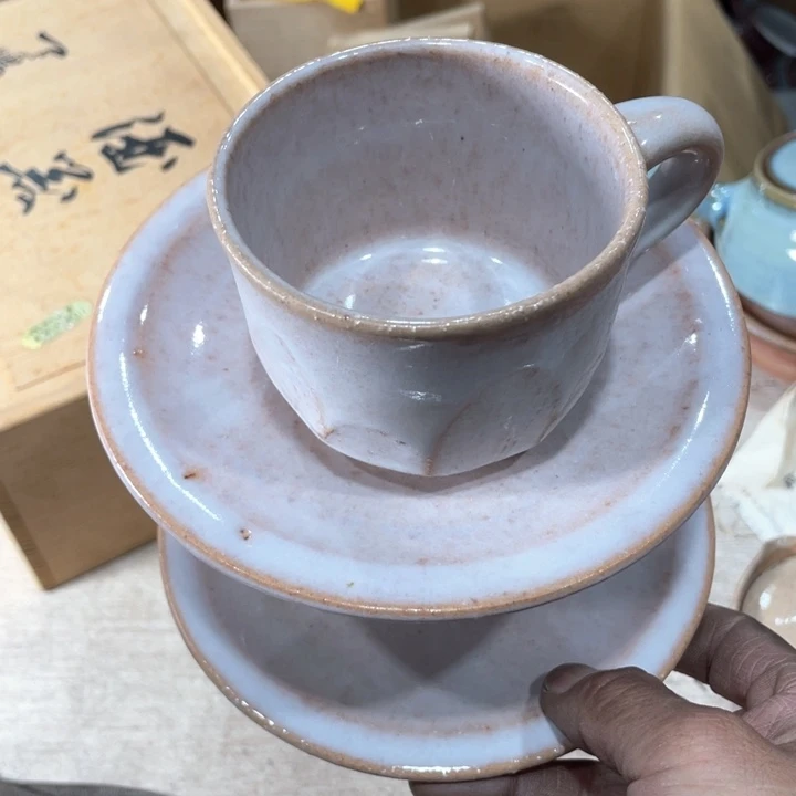 崤新亿阁祝大家新年快乐