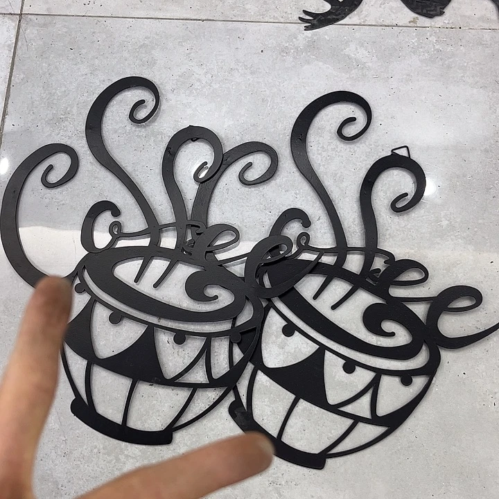 炸炸炸炸炸炸炸炸炸给力