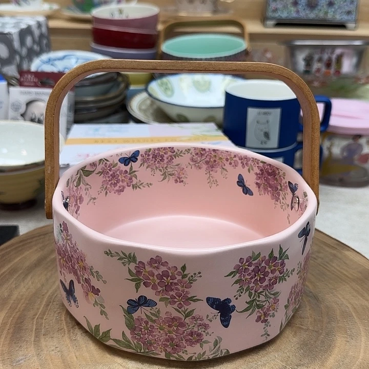 如图所示 雨儿精选