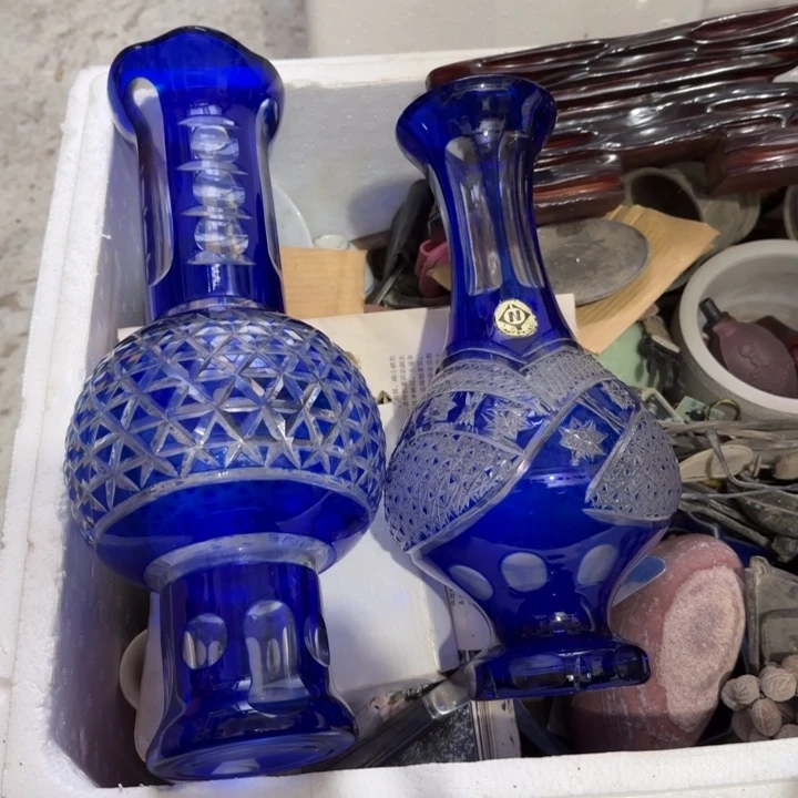 к***н偏远地区不包邮的偏远地区不包邮的