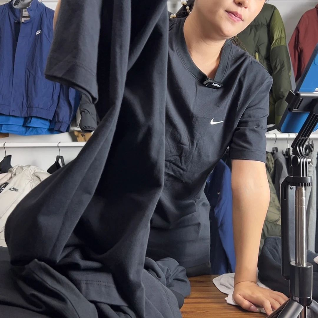0508黑色L码130-150斤 不退换