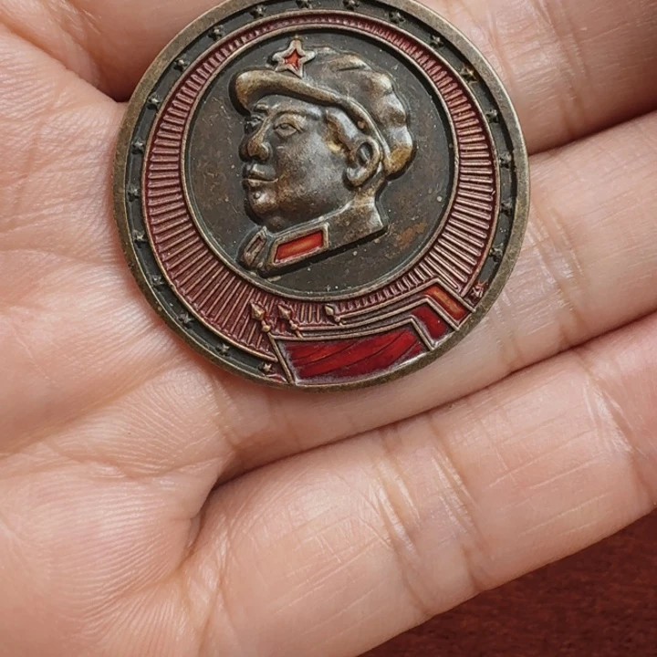 直播链接喜欢直接拍