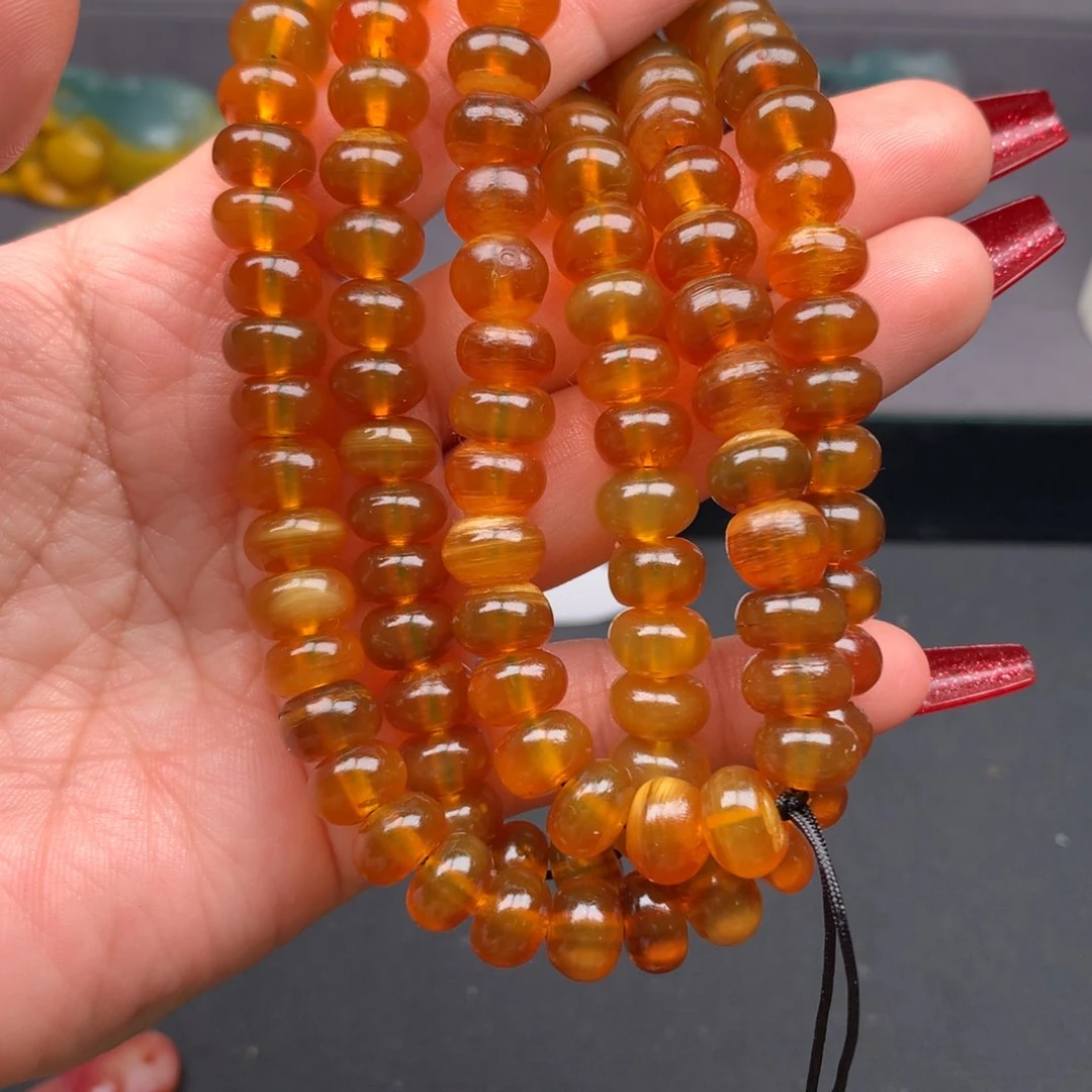 驼骨其他冰花羊角